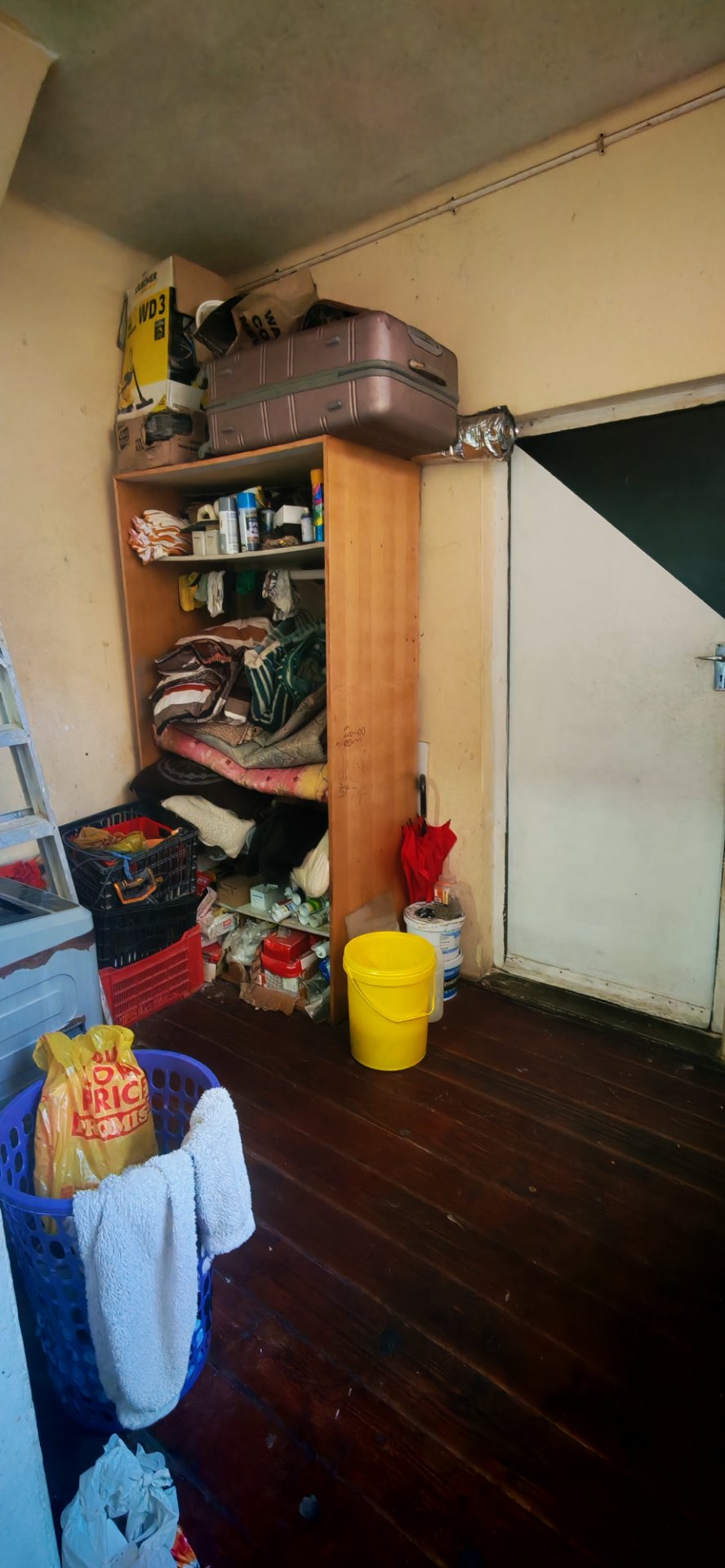 3 Bedroom Property for Sale in Maitland Western Cape
